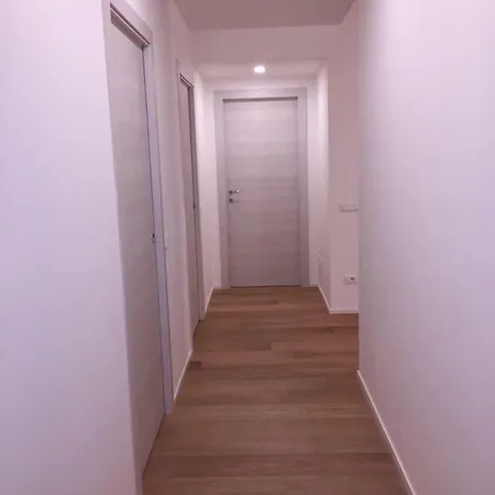 Otto Apartmán