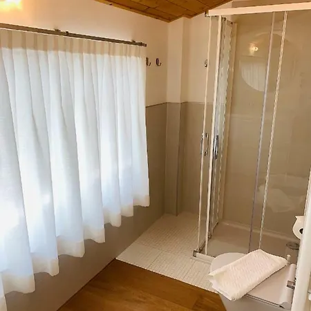 Otto Apartmán