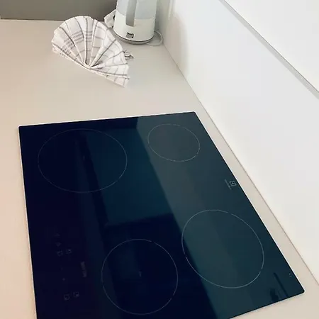 Otto *